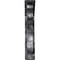 Ekena Millwork Avery Wrought Iron Bracket, (Triple center brace), Antiqued Silver 2"W x 7 1/2"D x 10"H BKTM02X07X10TAVASV - alternate 8